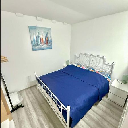 Dubrovnik Sweet Little Corner Apartment Εξωτερικό φωτογραφία