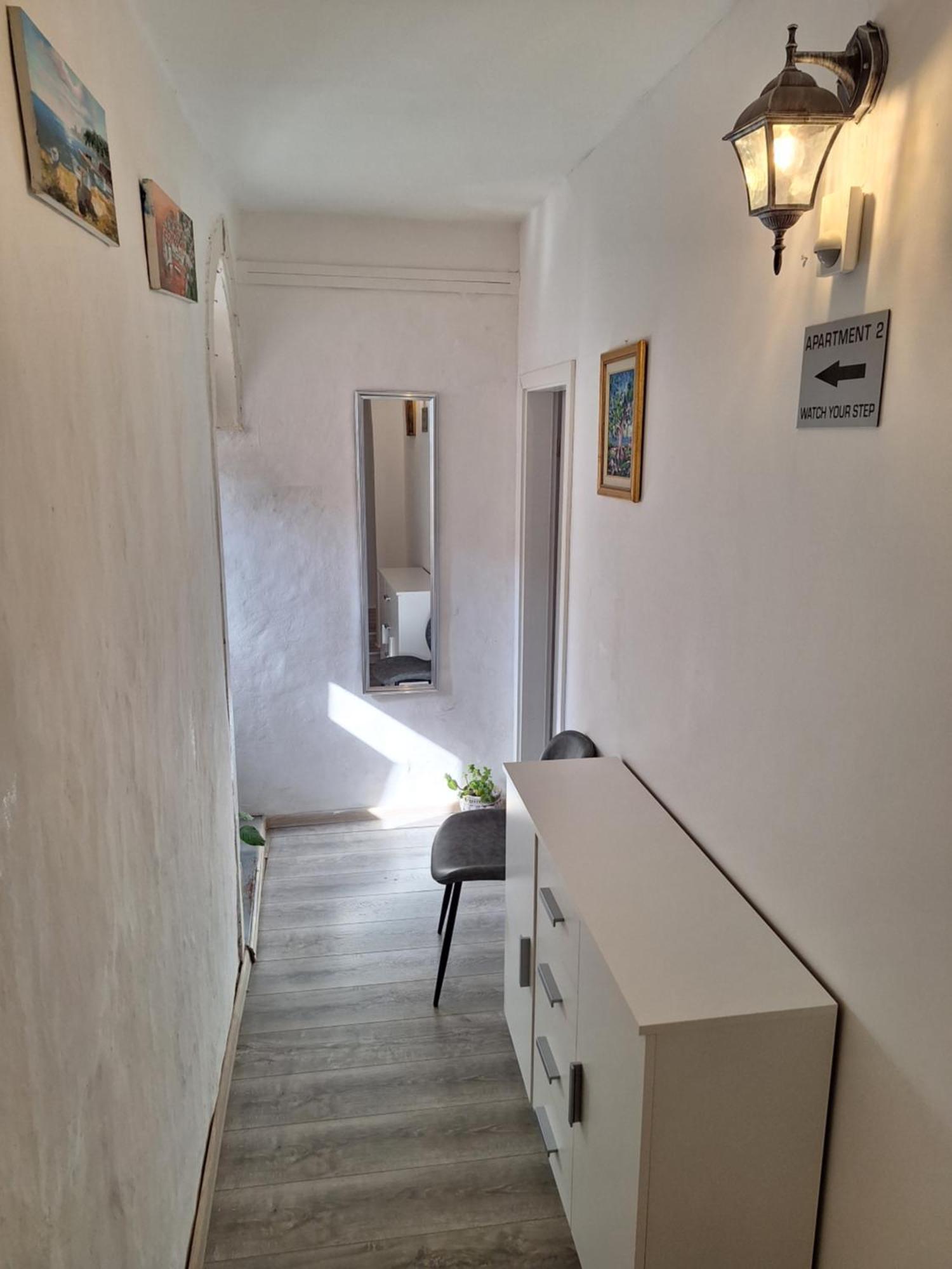 Dubrovnik Sweet Little Corner Apartment Εξωτερικό φωτογραφία