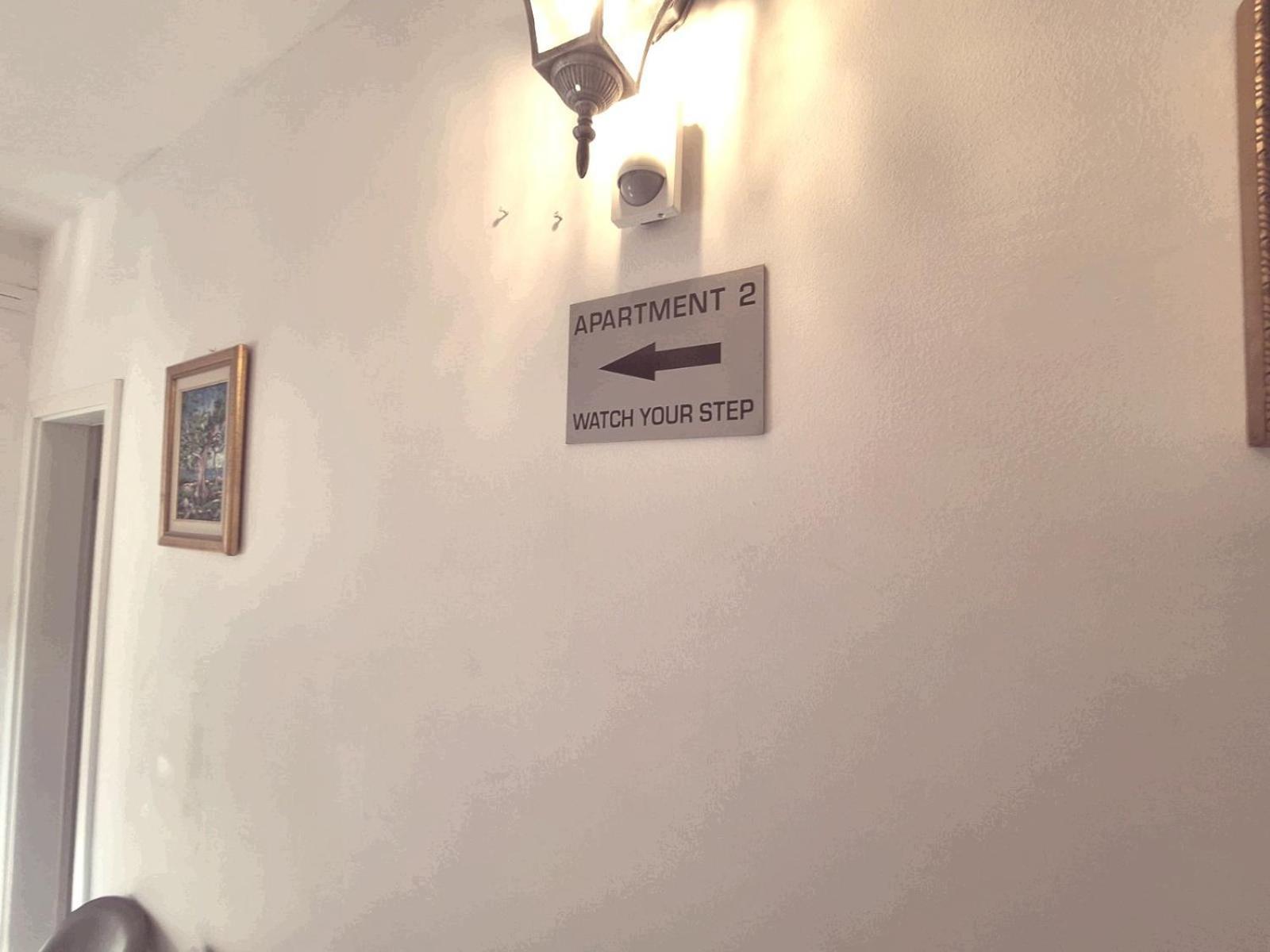 Dubrovnik Sweet Little Corner Apartment Εξωτερικό φωτογραφία