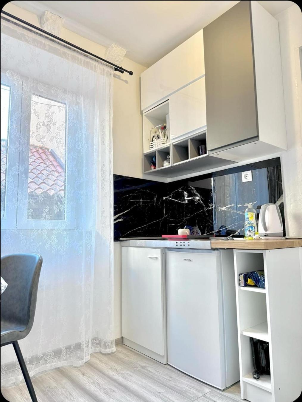 Dubrovnik Sweet Little Corner Apartment Εξωτερικό φωτογραφία