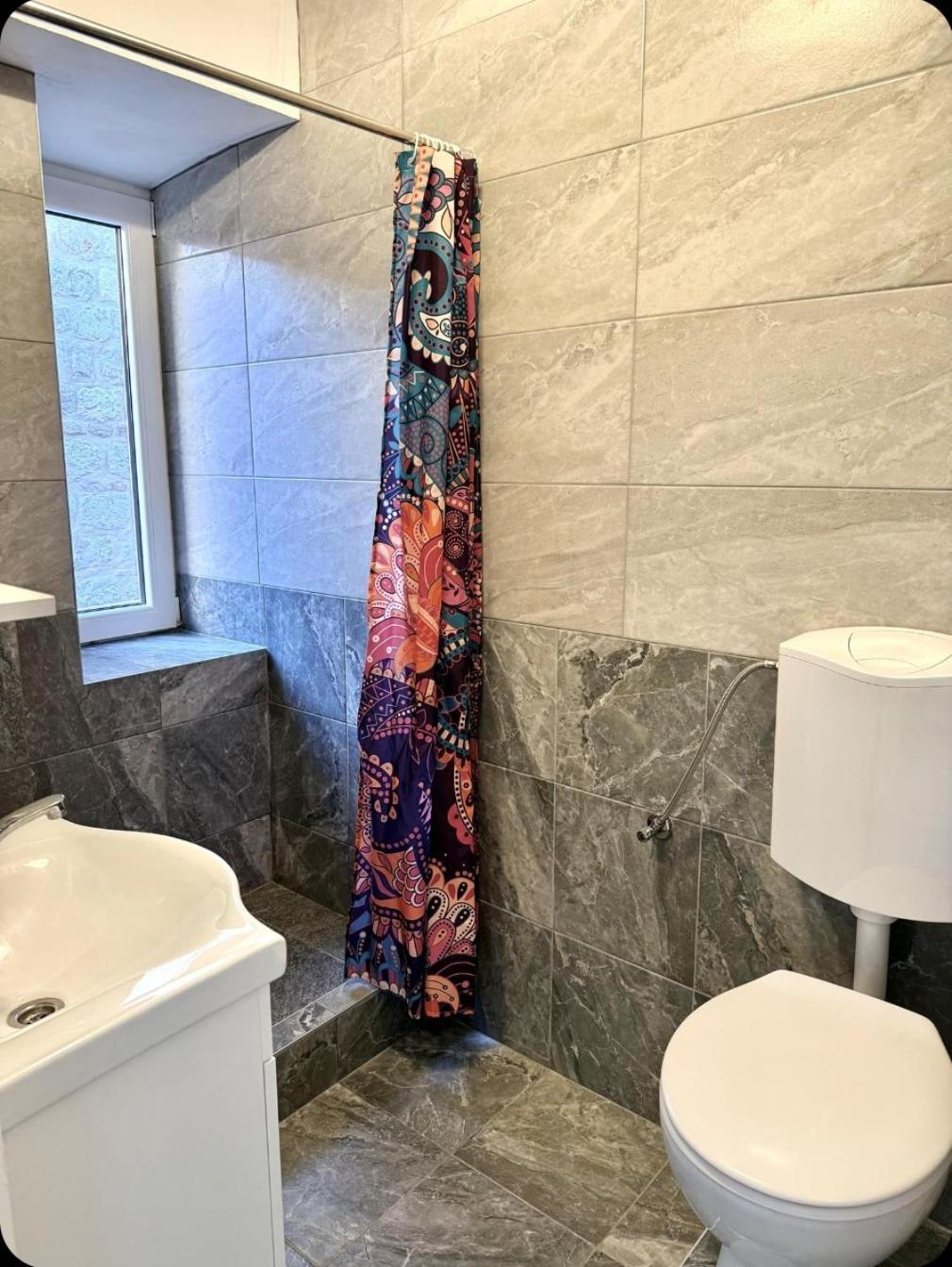 Dubrovnik Sweet Little Corner Apartment Εξωτερικό φωτογραφία