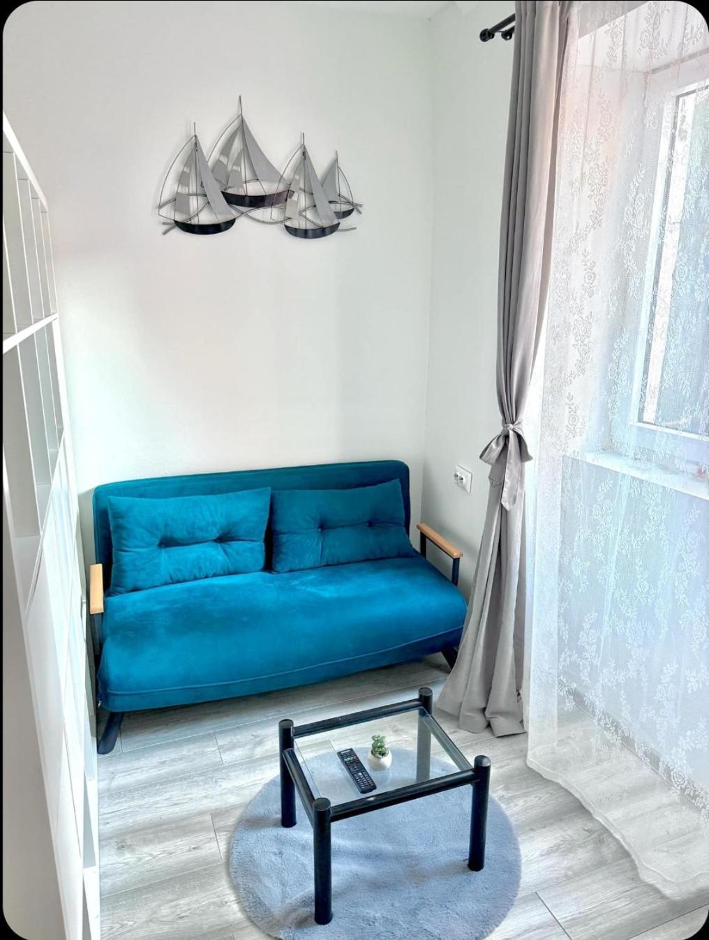 Dubrovnik Sweet Little Corner Apartment Εξωτερικό φωτογραφία